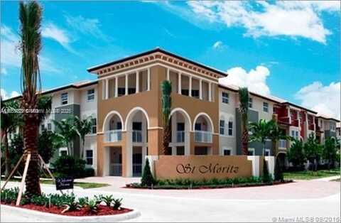 11503 NW 89 ST, Doral, FL 33178