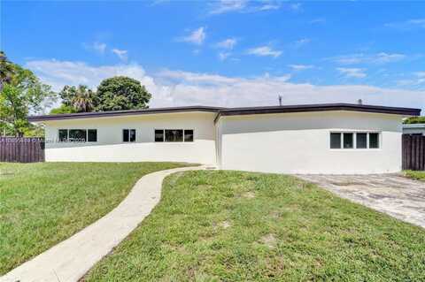 19900 NE 21st Ave, Miami, FL 33179