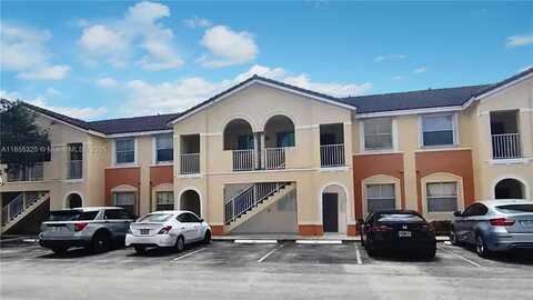 1535 SE 26th St, Homestead, FL 33035