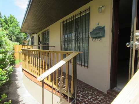1514 SW 22nd Ave, Miami, FL 33145
