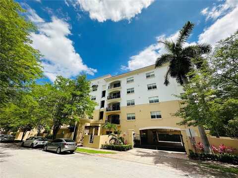 118 Zamora Ave, Coral Gables, FL 33134