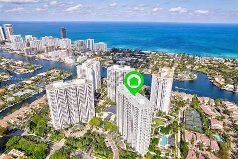 undefined, Aventura, FL 33180