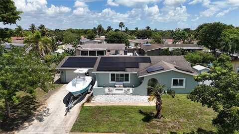 4081 Lake Dr., Coconut Creek, FL 33066