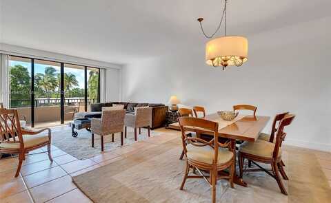 151 Crandon Blvd, Key Biscayne, FL 33149