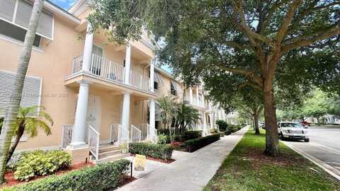 1583 Frederick Small Rd, Jupiter, FL 33458