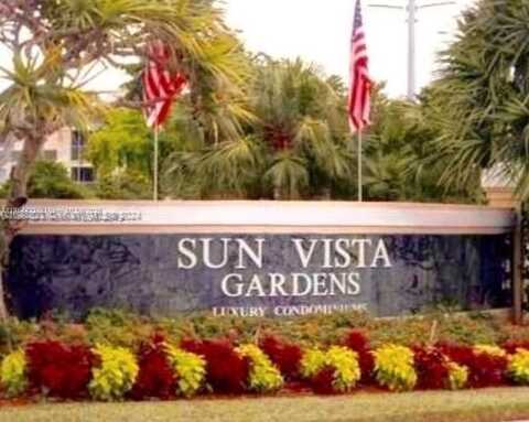 5720 Rock Island Rd, Tamarac, FL 33319