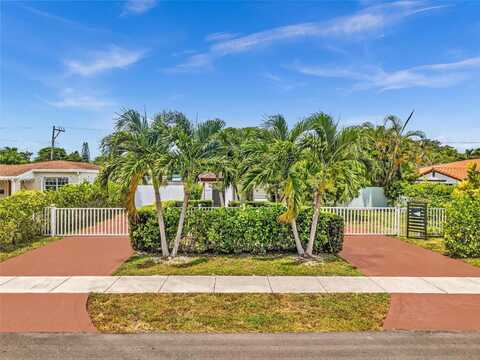 2041 NE 181st St, North Miami Beach, FL 33162
