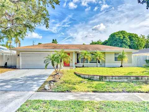 2359 Gabriel Ln, West Palm Beach, FL 33406