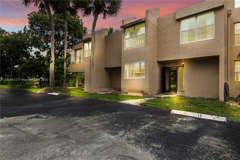 9450 Live Oak Pl, Davie, FL 33324