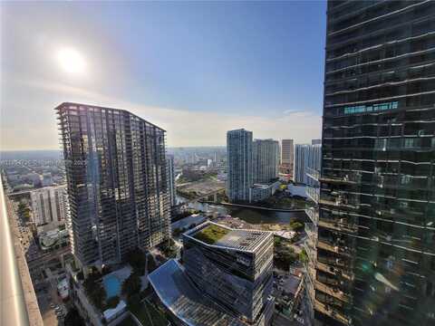 801 S Miami Ave, Miami, FL 33130