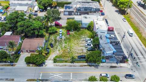 2109 Monroe St, Hollywood, FL 33020