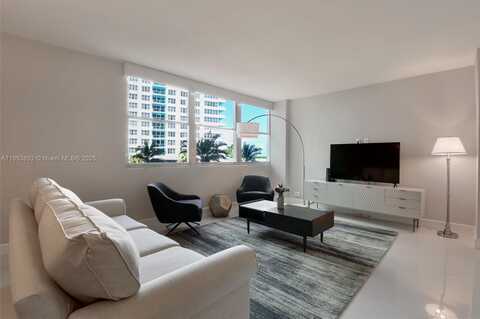 5055 Collins Ave, Miami Beach, FL 33140