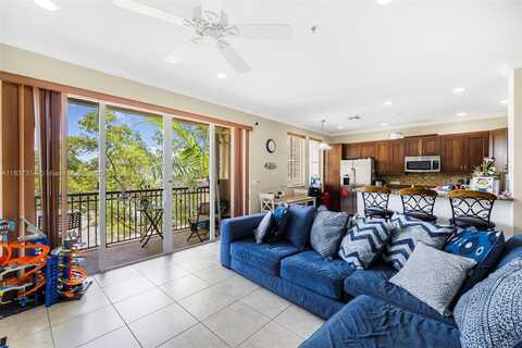3055 NW 126th Ave, Sunrise, FL 33323