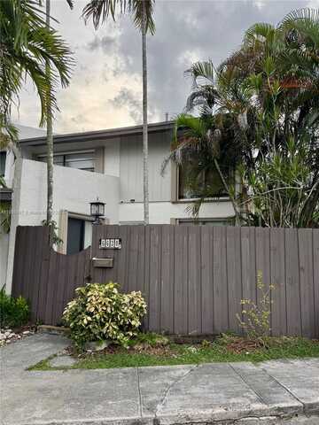 6630 SW 112th Pl, Miami, FL 33173