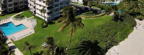 1069 Hillsboro Mile, Hillsboro Beach, FL 33062
