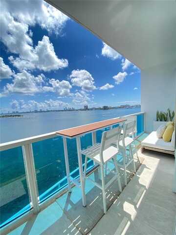 725 NE 22nd Street, Miami, FL 33137
