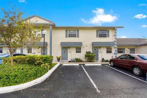 undefined, Sunrise, FL 33351