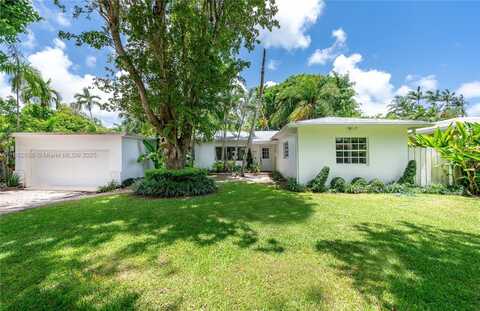 535 NE 51st St, Miami, FL 33137