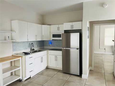 1536 Polk St, Hollywood, FL 33020