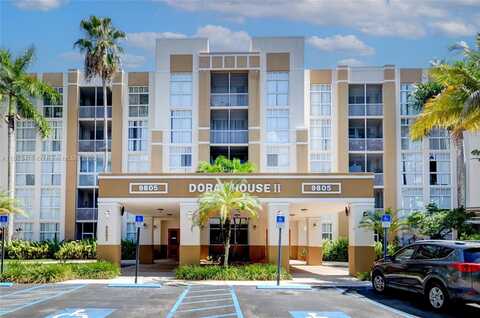 9805 NW 52nd St, Doral, FL 33178