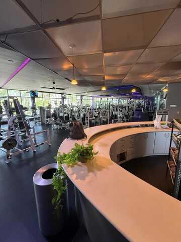 1000 West Ave, Miami Beach, FL 33139