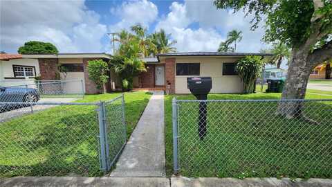 6241 NW 110th St, Hialeah, FL 33012