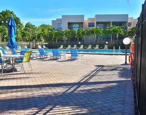 10425 SW 112th Ave, Miami, FL 33176