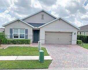 10817 Marble Brook Blvd, Lehigh Acres, FL 33936