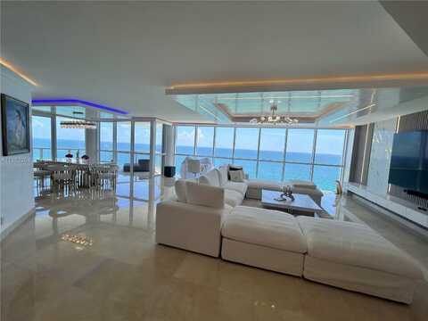 16425 Collins Ave, Sunny Isles Beach, FL 33160