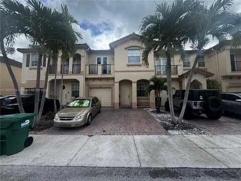 13295 SW 128th Psge, Miami, FL 33186