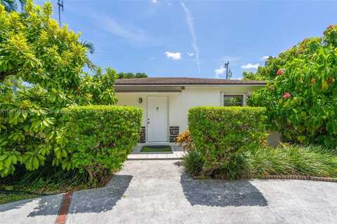 1903 SW 67th Ct, Miami, FL 33155
