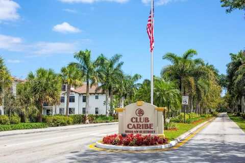 undefined, Coconut Creek, FL 33073