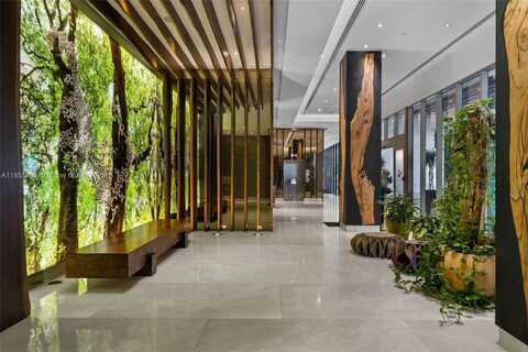 1010 Brickell Ave, Miami, FL 33131