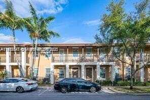 1109 SW 147th Ter, Pembroke Pines, FL 33027