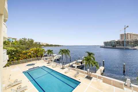1690 S Bayshore Ln, Miami, FL 33133
