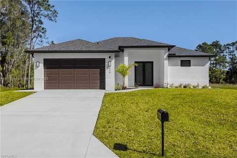 615 Addison St E, Lehigh Acres, FL 33974