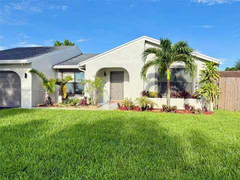 5259 SW 117th Ave, Cooper City, FL 33330