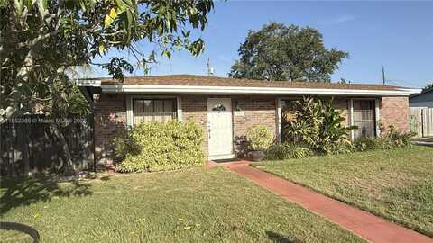 15900 SW 103rd Pl, Miami, FL 33157