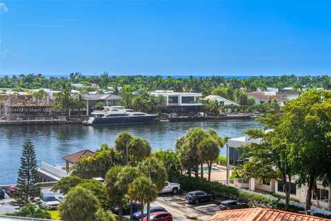 20505 E Country Club Dr, Aventura, FL 33180