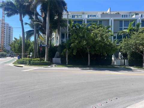 1000 99th St, Bay Harbor Islands, FL 33154