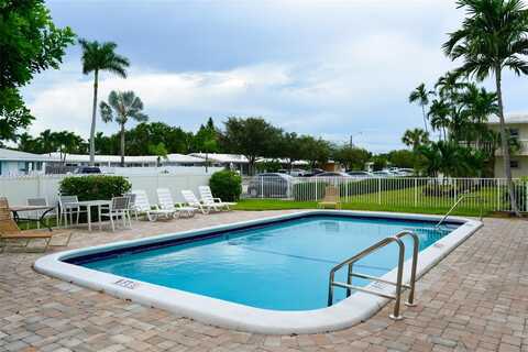 5420 NE 22nd Ter, Fort Lauderdale, FL 33308