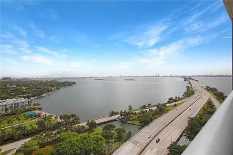 601 NE 36th St, Miami, FL 33137