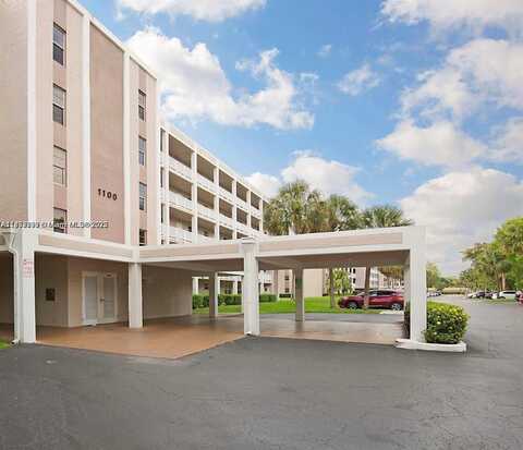 1100 NW 87th Ave, Coral Springs, FL 33071