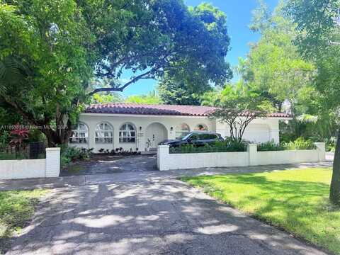 810 Anastasia Ave, Coral Gables, FL 33134