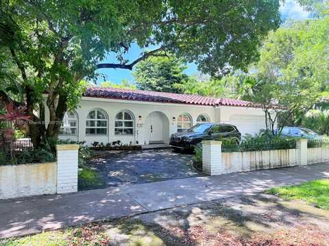 810 Anastasia Ave, Coral Gables, FL 33134