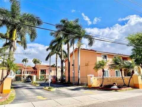 undefined, Miami, FL 33126