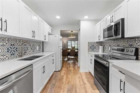 12750 SW 4th Ct, Pembroke Pines, FL 33027