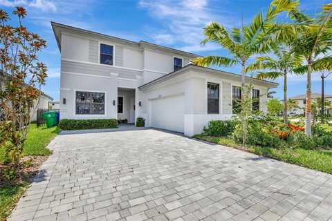 4520 SW 173rd Ave, Miramar, FL 33029