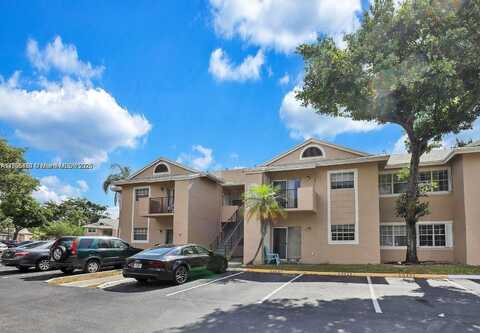 2361 NW 96th Ter, Pembroke Pines, FL 33024