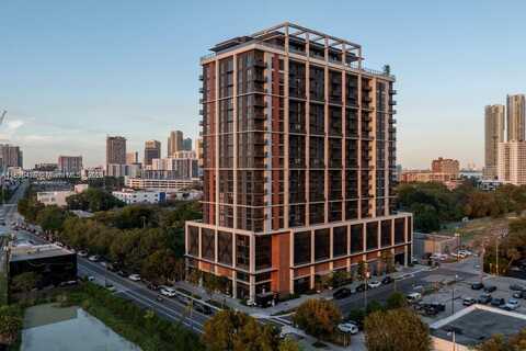 23 NE 17th Ter, Miami, FL 33132
